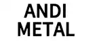 Andi Metal
