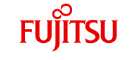 Fujitsu