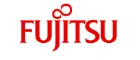 Fujitsu