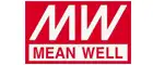 Meanwell