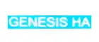 Genesis HA