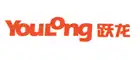 Youlong Electrical