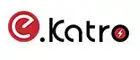 Katro