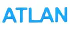 Atlan