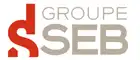 Groupe Seb