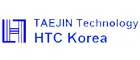 Htc