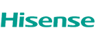 Hisense