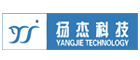 Yangjie Electronic