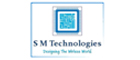 Sm Technology