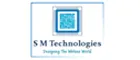 Sm Technology
