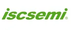 Iscsemi