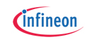 Infineon