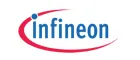 Infineon