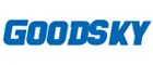 Goodsky