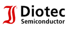 Diotec