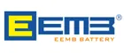 Eemb batery