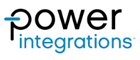 Power Integrations