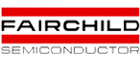 Fairchild Semiconductor