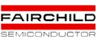 Fairchild Semiconductor