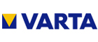 Varta