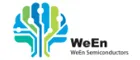 WeEn semiconductor