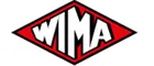 Wima