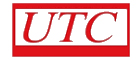 Unisonic Technologies Co