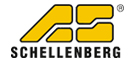 Schellenberg