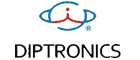 Diptronics