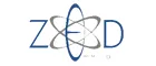 Zed electronic