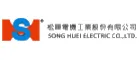 Song Huei