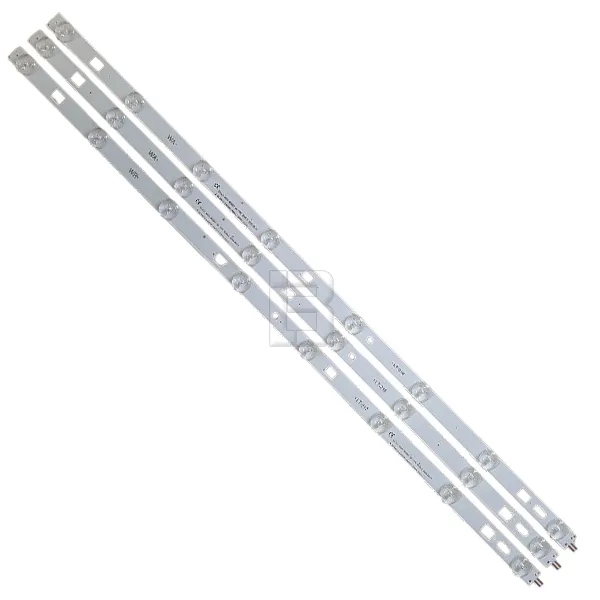 LED BAR-SONY32WA - lt216-lt217-led-traka-za-sony-32-wa-wb