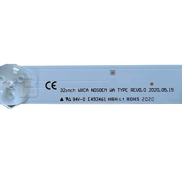 LED BAR-SONY32WA - 32inch-wxca-ndsoem-wa-type