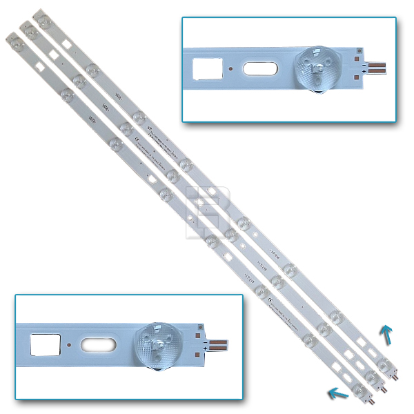 LED BAR-SONY32WA - lt216-lt217-pozadinsko-svetlo-za-sony-32