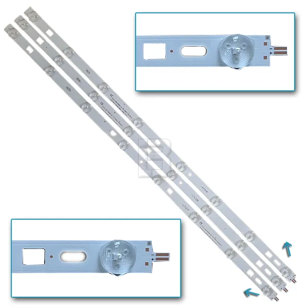 LED BAR-SONY32WA - lt216-lt217-pozadinsko-svetlo-za-sony-32