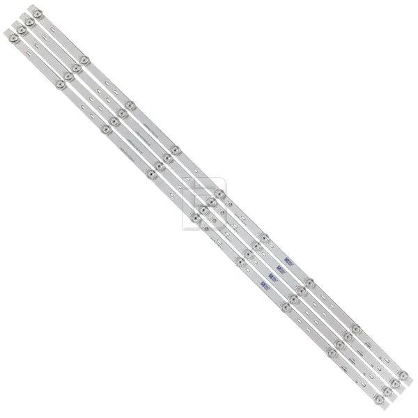 LED BAR-ADLER 50AE2710 - ES3262-led-trake-za-adler-50-tv