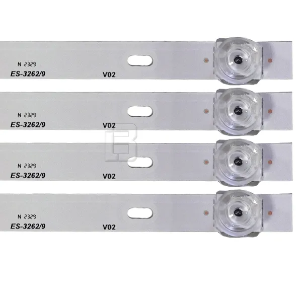 LED BAR-ADLER 50AE2710 - es-3262-9
