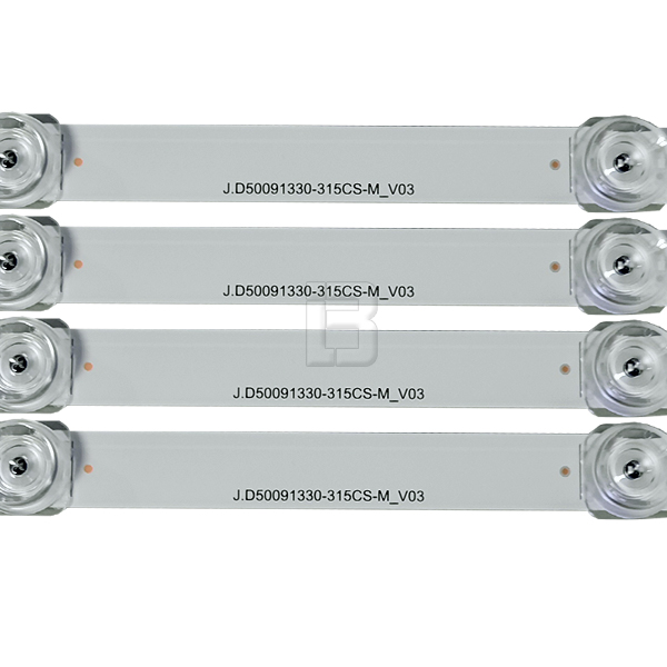 LED BAR-ADLER 50AE2710 - j.d50091330-315cs-m_v03