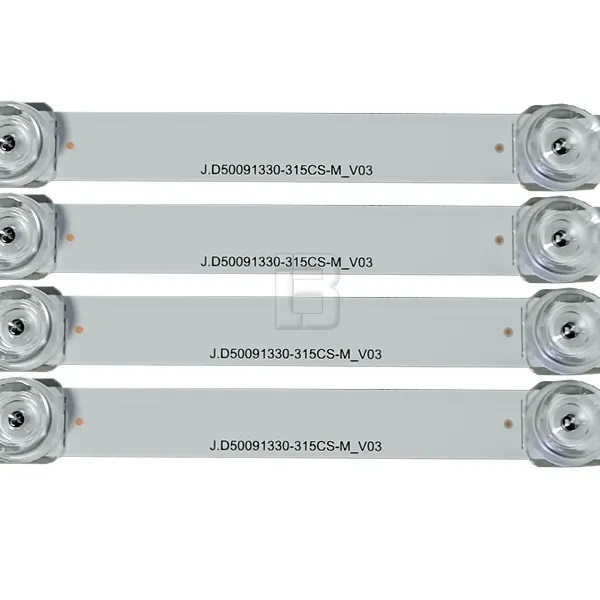 LED BAR-ADLER 50AE2710 - j.d50091330-315cs-m_v03