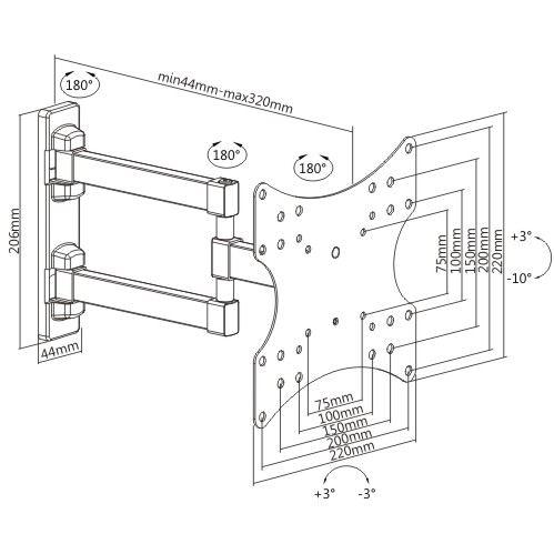 https://www.belielektronik.rs/images/products/big/1001.jpg