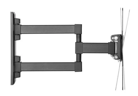 TV NOSAČ TVN5903 13-42 - 