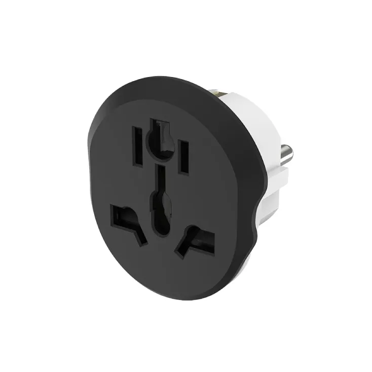 AC BY74-00005 ADAPTER - univerzalni strujni adapter