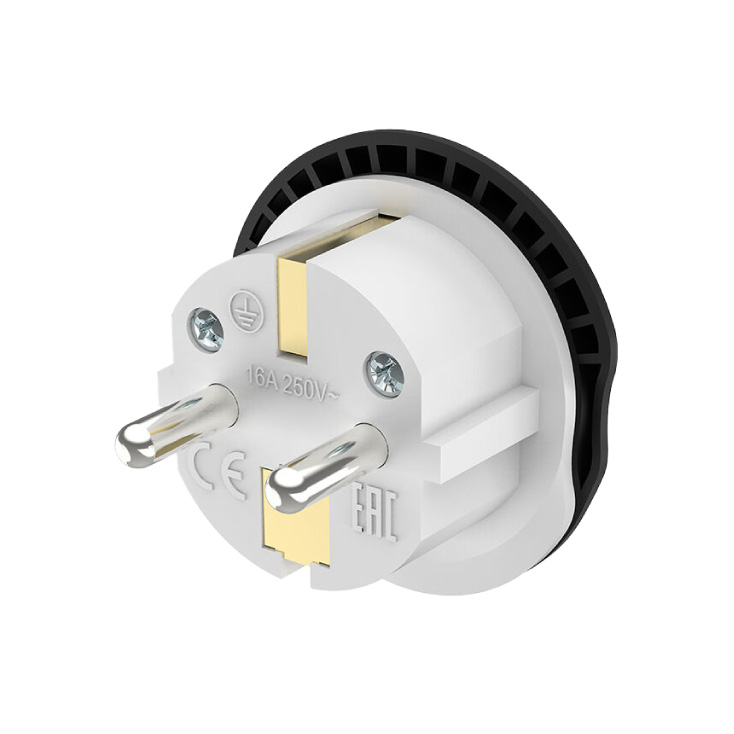 AC BY74-00005 ADAPTER - univerzalni adapter za struju