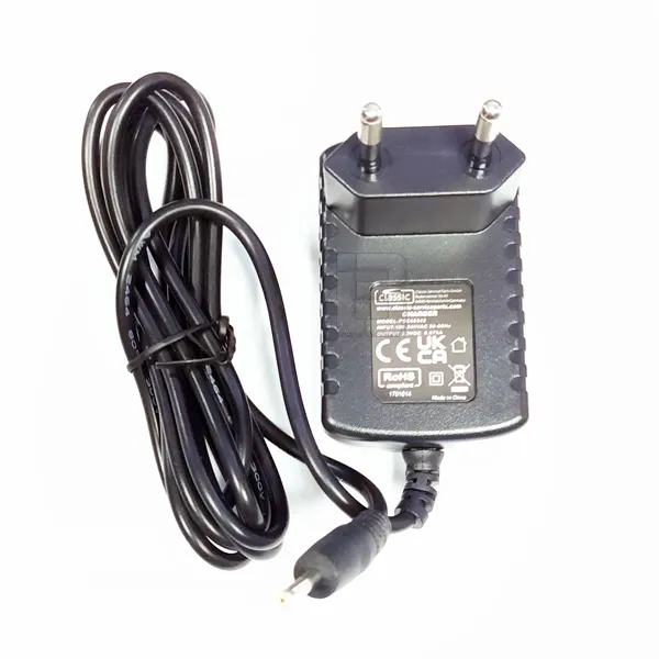 ISPRAVLJAČ 2.3V0.075A - ispravljac-za-braun-masinicu