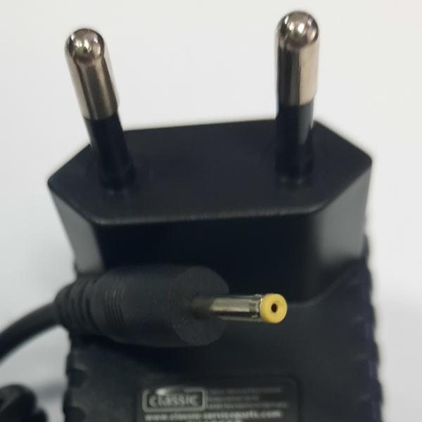 ISPRAVLJAČ 2.3V0.075A - punjac-za-braun-aparat-za-brijanje