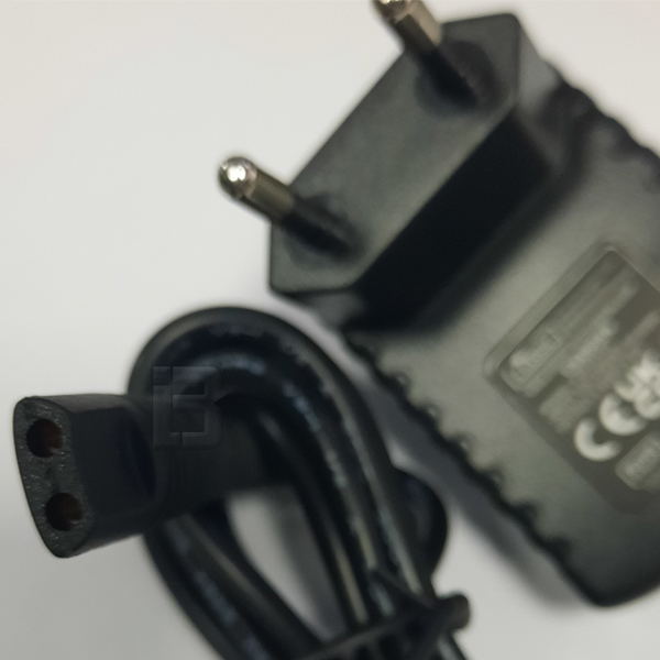 ISPRAVLJAČ 6.0V0.6A3.6W - adapter-za-braun-masinicu