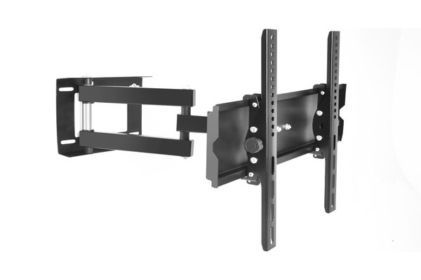 TV NOSAČ TVN8200 - 