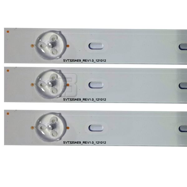 LED BAR-TOSHIBA32L23 - svt320ae9_rev1.0_121012