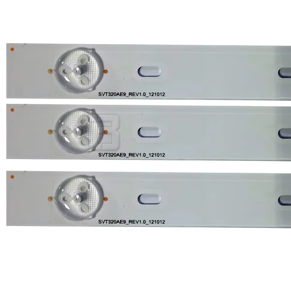 LED BAR-TOSHIBA32L23 - svt320ae9_rev1.0_121012