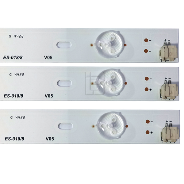 LED BAR-TOSHIBA32L23 - es018-led-trake-svetlo-za-toshiba-32-tv